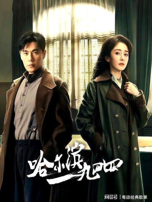 必看的电视剧,穿越时空的传奇，触动心灵的瞬间